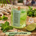 מוחיטו