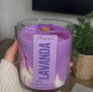 Product reviewed