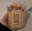 Product reviewed